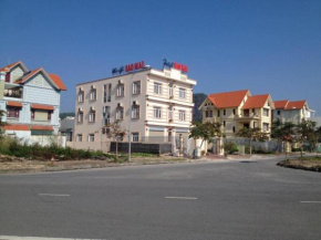 Sao Mai Hotel Hạ Long